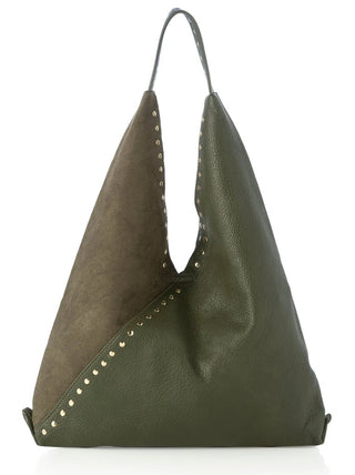 The Ryker Hobo - Bray and Em Boutique
