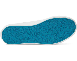 The Sadie - Sun Sneaker - Bray and Em Boutique