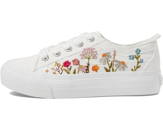 The Sadie - Sun Sneaker - Bray and Em Boutique