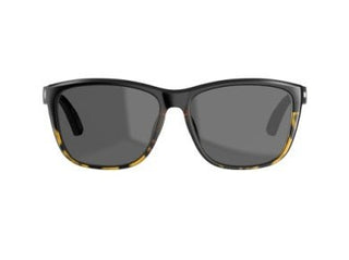 The Sapelos Polarized Sunglasses - Bray and Em Boutique