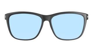 The Sapelos Polarized Sunglasses - Bray and Em Boutique