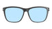 Gunmetal Glacier Blue