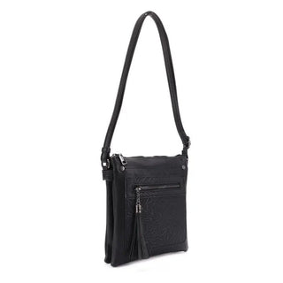 The Sara Cross Body - Bray and Em Boutique