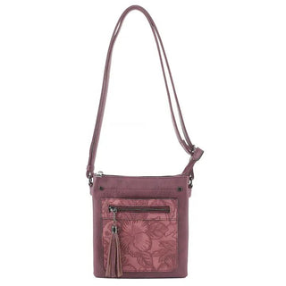 The Sara Cross Body - Bray and Em Boutique