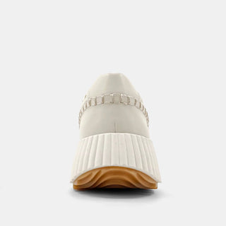 The Selina Sneaker - Bray and Em Boutique