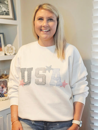 The Surfwashed Crew - Bray and Em Boutique