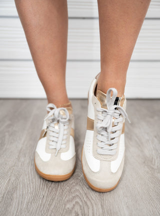 The Sydney Sneaker - Bray and Em Boutique