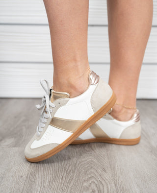 The Sydney Sneaker - Bray and Em Boutique