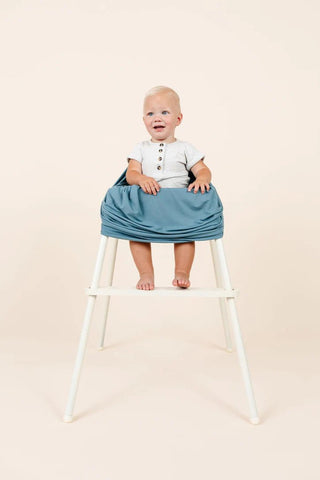 The Ultimate Multi - Use Cover - Bray and Em Boutique