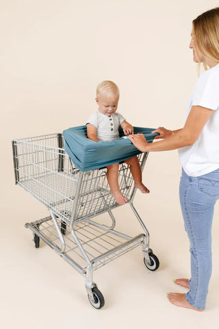 The Ultimate Multi - Use Cover - Bray and Em Boutique