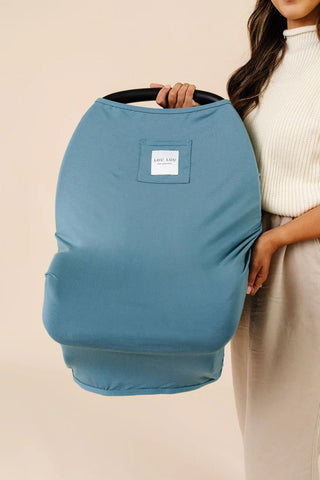 The Ultimate Multi - Use Cover - Bray and Em Boutique