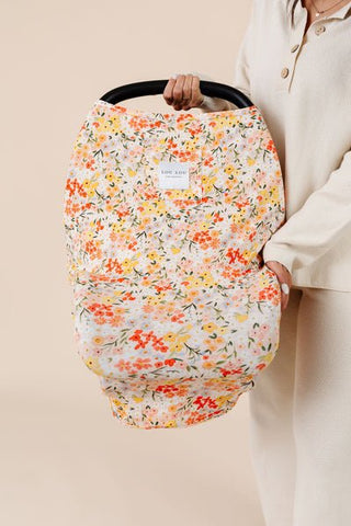 The Ultimate Multi - Use Cover - Bray and Em Boutique