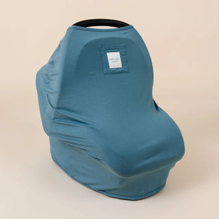 The Ultimate Multi - Use Cover - Bray and Em Boutique