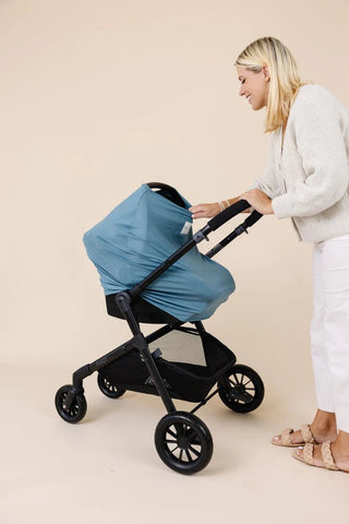 The Ultimate Multi - Use Cover - Bray and Em Boutique