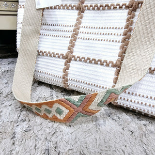 The Ultimate Sunshine Bag - Bray and Em Boutique
