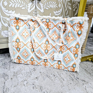 The Ultimate Sunshine Bag - Bray and Em Boutique