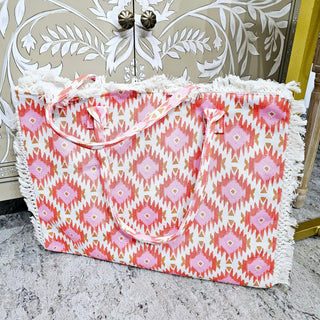 The Ultimate Sunshine Bag - Bray and Em Boutique