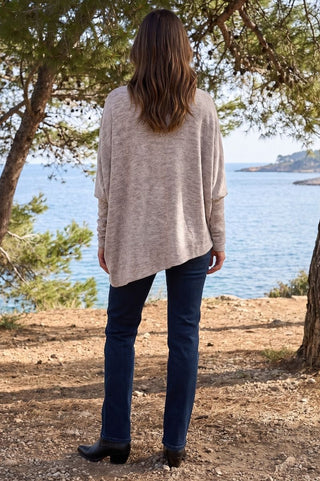 The Vara Top - Bray and Em Boutique