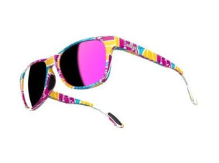 The Waders Polarized Sunglasses - Bray and Em Boutique