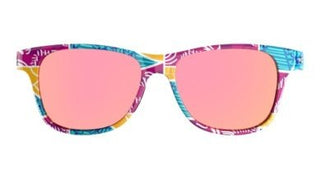 The Waders Polarized Sunglasses - Bray and Em Boutique