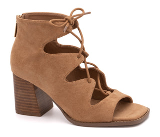 The Wally Heel - Bray and Em Boutique