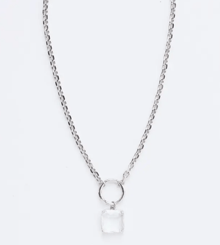 The Way Life Goes Necklace - Bray and Em Boutique