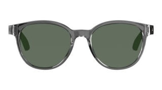 The Wyecreeks Polarized Sunglasses - Bray and Em Boutique