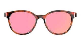 The Wyecreeks Polarized Sunglasses - Bray and Em Boutique