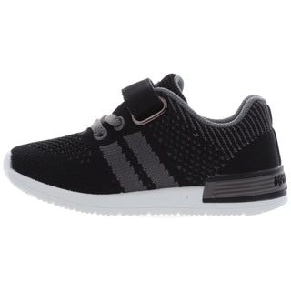 The Wynn Sneaker - Boys - Bray and Em Boutique