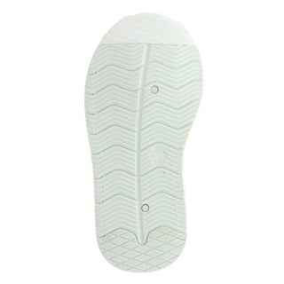 The Wynn Sneaker - Boys - Bray and Em Boutique