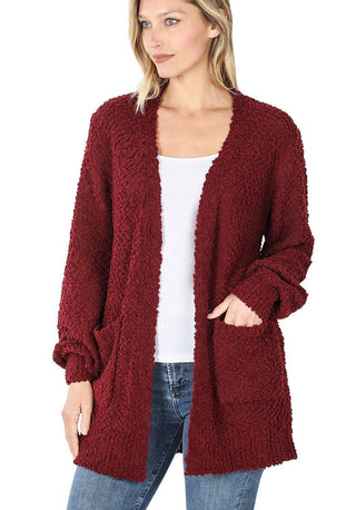 There She Goes Cardigan - Bray and Em Boutique