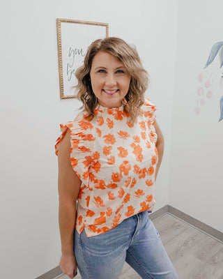 This Is My Day Top - Bray and Em Boutique