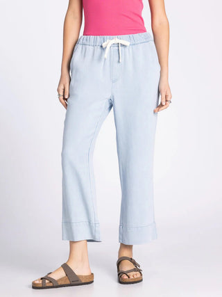 THREAD & SUPPLY: Astria Pants - Bray and Em Boutique