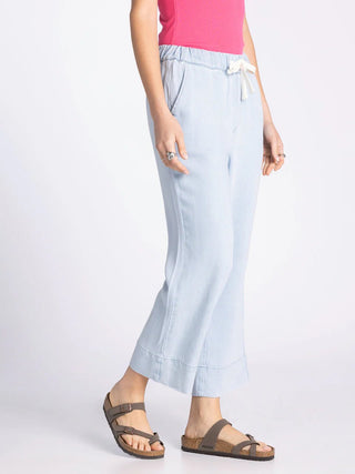 THREAD & SUPPLY: Astria Pants - Bray and Em Boutique