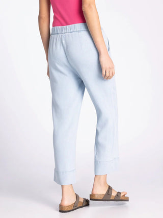 THREAD & SUPPLY: Astria Pants - Bray and Em Boutique