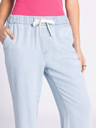 THREAD & SUPPLY: Astria Pants - Bray and Em Boutique