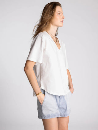 Thread & Supply Ismeria Tee - Bray and Em Boutique
