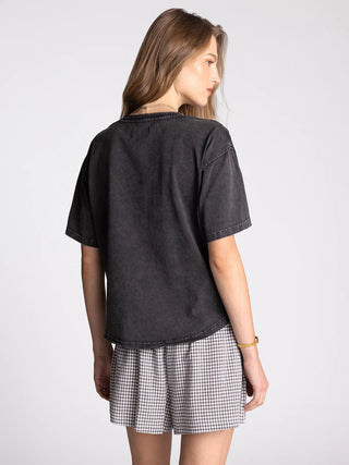 Thread & Supply Ismeria Tee - Bray and Em Boutique