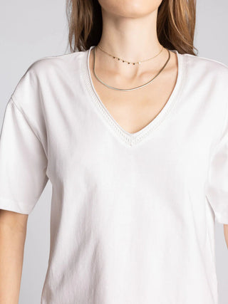 Thread & Supply Ismeria Tee - Bray and Em Boutique