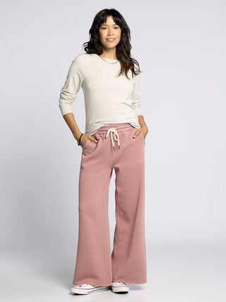 THREAD & SUPPLY: Stacy Top - Bray and Em Boutique