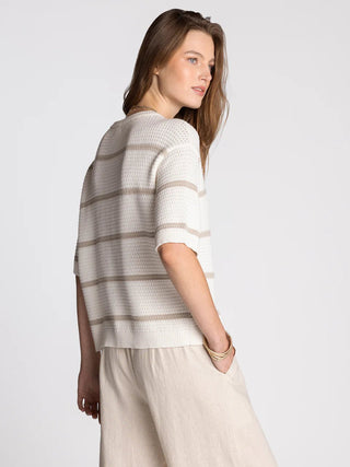 THREAD & SUPPLY: Viola Sweater - Bray and Em Boutique
