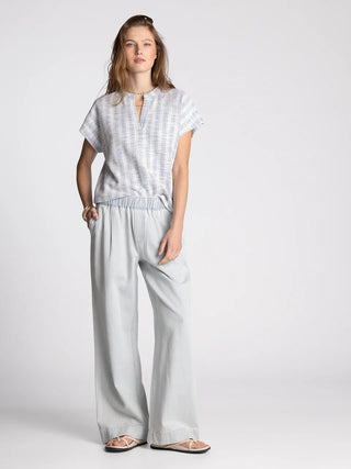 THREAD & SUPPLY: Zaria Top - Bray and Em Boutique