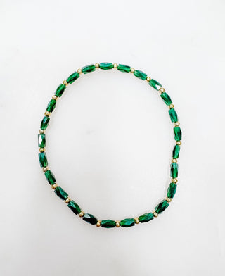 Ticket To Feeling Magical Stacking Bracelets - Bray and Em Boutique