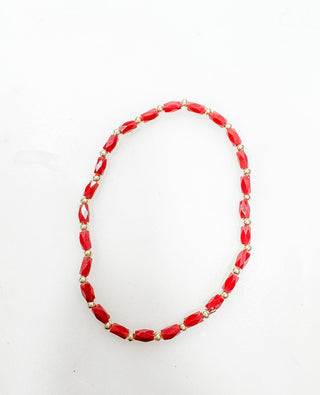 Ticket To Feeling Magical Stacking Bracelets - Bray and Em Boutique