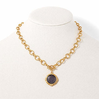 Timeless Treasure Pendant Necklace - Bray and Em Boutique