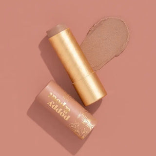 Tinted Lip Balm - Bray and Em Boutique