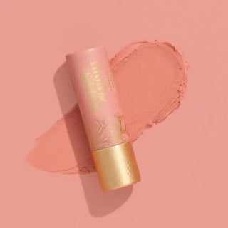 Tinted Lip Balm - Bray and Em Boutique