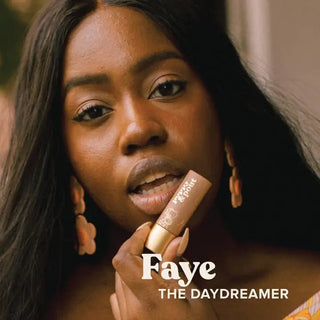 Tinted Lip Balm - Bray and Em Boutique