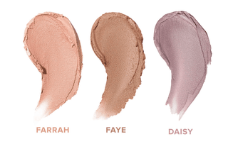 Tinted Lip Balm - Bray and Em Boutique