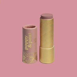 Tinted Lip Balm - Bray and Em Boutique